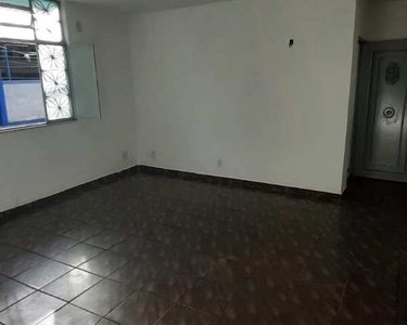 Apartamento a venda em Padre Miguel, Rio de Janeiro