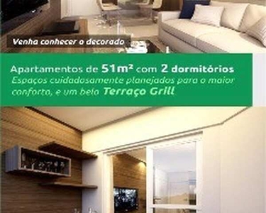 Apartamento a venda em sao bernardo do campo, vitale residencial em São bernardo, Residenc