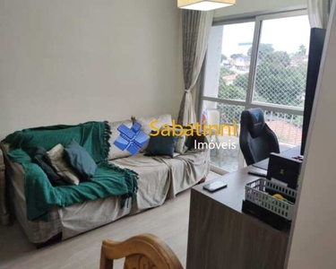 APARTAMENTO A VENDA EM SP VILA MATILDE