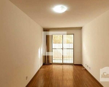 Apartamento à Venda - Jaqueline, 2 Quartos, 87 m²