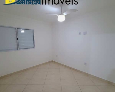 APARTAMENTO A VENDA - JARDIM CIDADE PIRITUBA