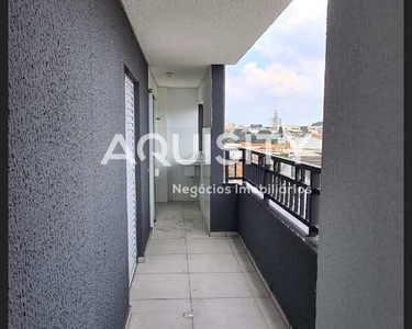 Apartamento a venda na Vila Bertioga com 62 m², 2 quaros, Sala, 1 Banheiro, cozinha, Lava