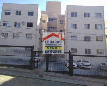 Apartamento à venda no bairro Abraão - Florianópolis/SC