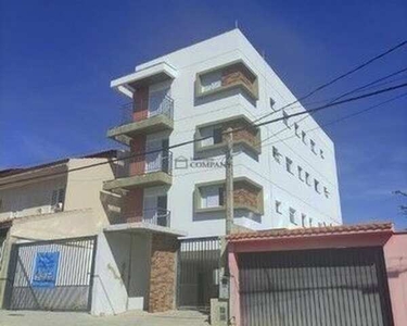 Apartamento à venda no bairro Jardim Gonçalves - Sorocaba/SP