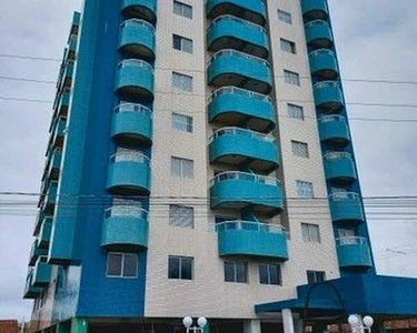 Apartamento à venda no bairro Jardim Praia Grande - Mongaguá/SP