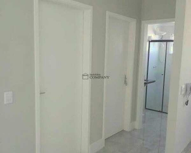 Apartamento à venda no bairro Jardim São Carlos - Sorocaba/SP