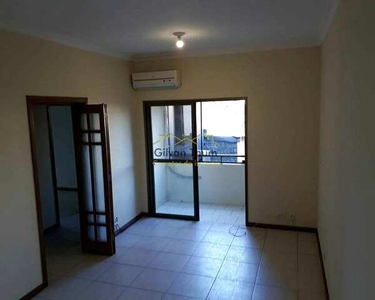 Apartamento à venda no bairro Nossa Senhora das Graças - Canoas/RS