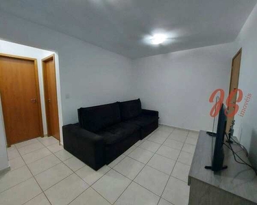 Apartamento à venda no bairro Palmeiras - Belo Horizonte/MG