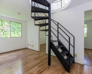 Apartamento à venda no bairro Parque Santo Antônio - São Paulo/SP