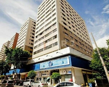 Apartamento à venda no bairro Tijuca - Rio de Janeiro/RJ, Zona Norte