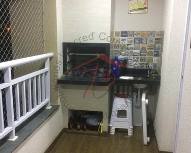 APARTAMENTO A VENDA NO CONDOMINIO VILA FELICE EM HORTOLANDIA-SP