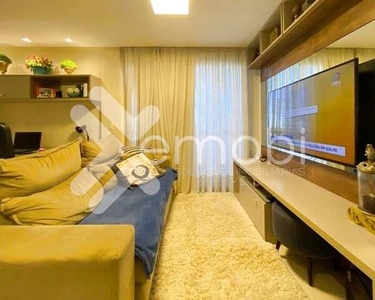 Apartamento à venda Residencial Vita