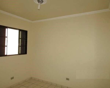 Apartamento à venda, vila margarida, campo grande, MS