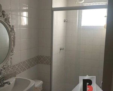 Apartamento - andar alto Proximo Rua da Mooca