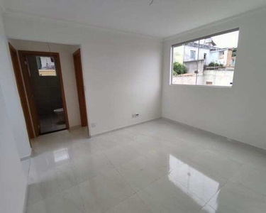 Apartamento Apartamento com 2 dormitórios