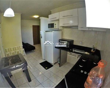 APARTAMENTO AVIAÇÃO - PRAIA GRANDE SP