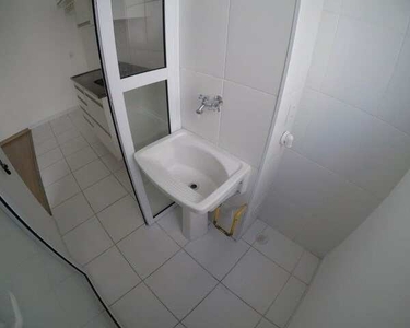 Apartamento Barra Funda!!! 01 dormitório, 01 banheiro, 33m²!!
