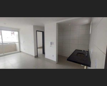 Apartamento Bessa, 200 Metros da Orla, 02Quartos,01Suíte,Varanda Novo/Pronto P/Morar