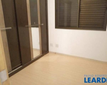 APARTAMENTO - BUTANTÃ - SP