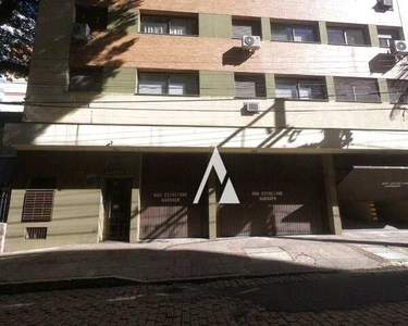 Apartamento com 1 dormitório, 41 m² - venda por R$ 298.000,00 ou aluguel por R$ 1.200,00