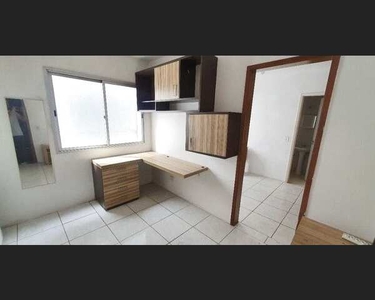 Apartamento com 1 dormitório à venda, 32 m² por R$ 289.000,00 - Bela Vista - São Paulo/SP