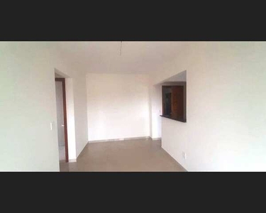 Apartamento com 1 dormitório à venda, 48 m² por R$ 265.000 - Vila Guilhermina - Praia Gran