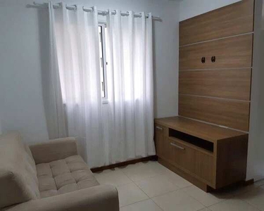 APARTAMENTO com 1 dormitório à venda com 66m² por R$ 299.000,00 no bairro Bigorrilho - CUR