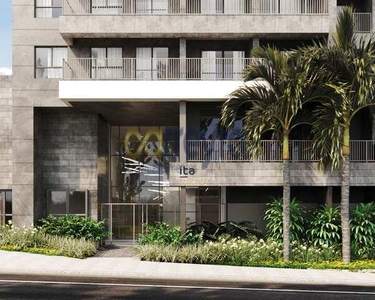 Apartamento com 1 Dormitorio(s) localizado(a) no bairro Vila Guarani (Z Sul) em São Paulo