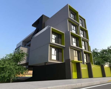 Apartamento com 1 Dormitorio(s) localizado(a) no bairro Vila Nova em Novo Hamburgo / RIO
