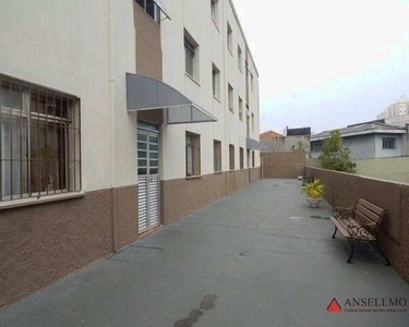Apartamento com 2 dormitórios, 42 m² - venda por R$ 240.000,00 ou aluguel por R$ 1.100,00