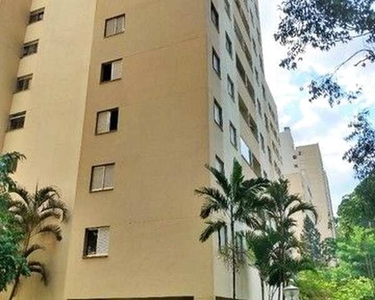Apartamento com 2 dormitórios, 48 m² - venda por R$ 240.000,00 ou aluguel por R$ 1.550,00