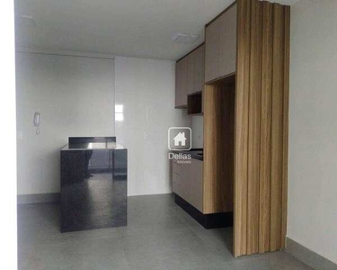 Apartamento com 2 dormitórios, 48 m² - venda por R$ 295.000,00 ou aluguel por R$ 1.500,00