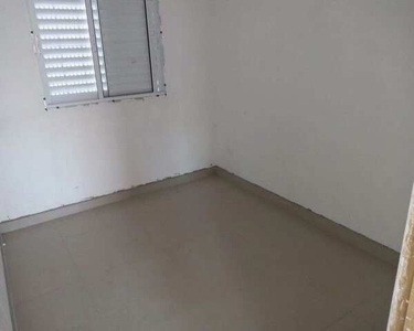 Apartamento com 2 dormitórios à venda, 44 m² por R$ 255.000,00 - Cidade Patriarca - São Pa