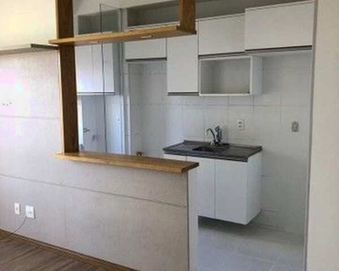 Apartamento com 2 dormitórios à venda, 46 m² por R$ 246.000,00 - Conceição - Osasco/SP