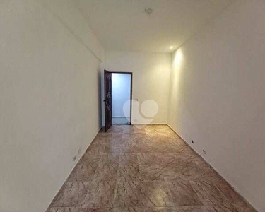 Apartamento com 2 dormitórios à venda, 49 m² por R$ 245.000,00 - Méier - Rio de Janeiro/RJ