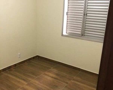 Apartamento com 2 dormitórios à venda, 50 m² por R$ 247.000 - Vila Jaraguá - São Paulo/SP