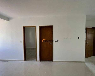Apartamento com 2 dormitórios à venda, 50 m² por R$ 255.000,00 - Vila Mazzei - São Paulo/S