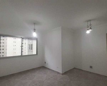 Apartamento com 2 dormitórios à venda, 50 m² por R$ 298.000,00 - Pirituba - São Paulo/SP