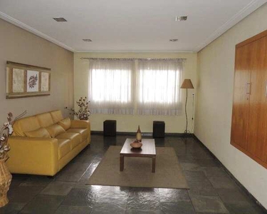 Apartamento com 2 dormitórios à venda, 51 m² por R$ 279.000,00 - Vila Palmeiras - São Paul
