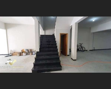 Apartamento com 2 dormitórios à venda, 54 m² por R$ 280.900 - Vila Curuçá - Santo André/SP