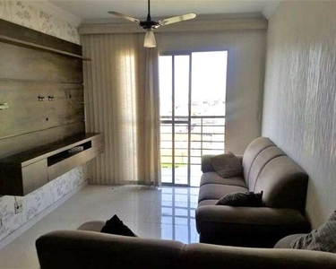 Apartamento com 2 dormitórios à venda, 54 m² por R$ 296.800,00 - Ermelino Matarazzo - São