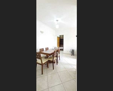 Apartamento com 2 dormitórios à venda, 56 m² por R$ 244.000,00 - Cidade Morumbi - São José
