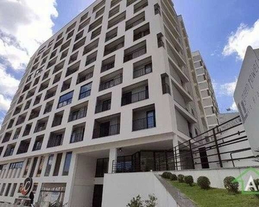 Apartamento com 2 dormitórios à venda, 56 m² por R$ 248.000,00 - Manoel Honório - Juiz de