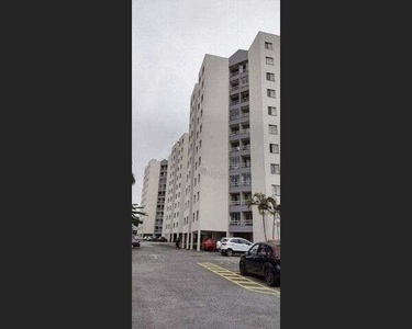 Apartamento com 2 dormitórios à venda, 56 m² por R$ 285.000,00 - Vila Formosa - São Paulo