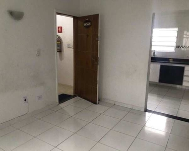 Apartamento com 2 dormitórios à venda, 57 m² por R$ 237.000,00 - Ocian - Praia Grande/SP