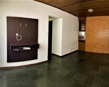 Apartamento com 2 dormitórios à venda, 62 m² por R$ 280.900,00 - Cidade Jardim Nova Petróp