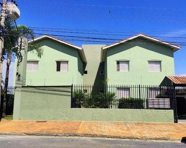 Apartamento com 2 dormitórios à venda, 65 m² por R$ 244.000,00 - Residencial Ana Beatriz