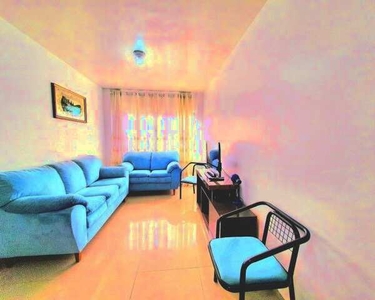 Apartamento com 2 dormitórios à venda, 65 m² por R$ 269.549 - Km 18 - Osasco/SP