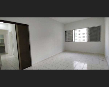 Apartamento com 2 dormitórios à venda, 65 m² por R$ 285.000,00 - Tupi - Praia Grande/SP