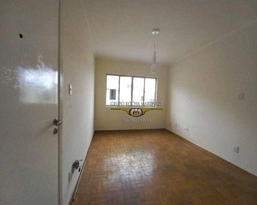 Apartamento com 2 dormitórios à venda, 65 m² por R$ 299.000,00 - Tatuapé - São Paulo/SP